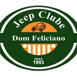 (c) Jeepclubedomfeliciano.com.br