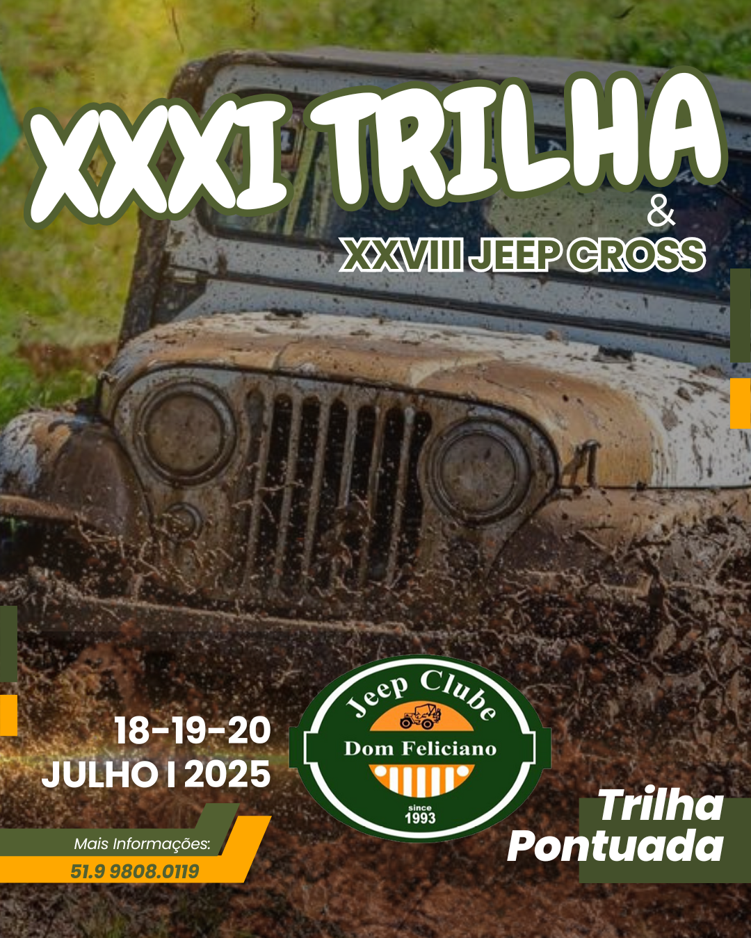 TRILHA 2025 (1080 x 1350 px)